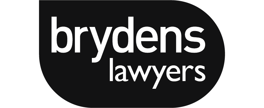 Bryden Lawyers